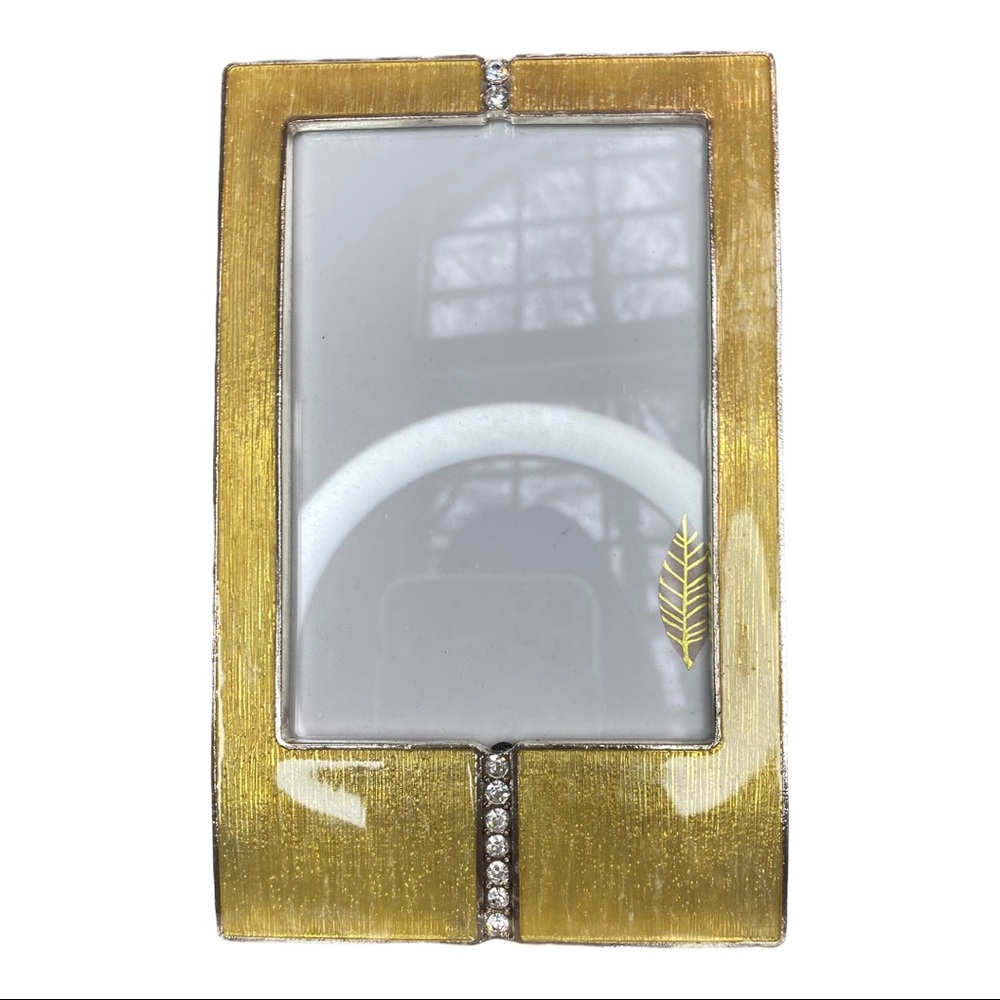 Ashley Manor Picture Frame - Picture 4 of 11